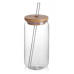 Glasbekers (490 ml)